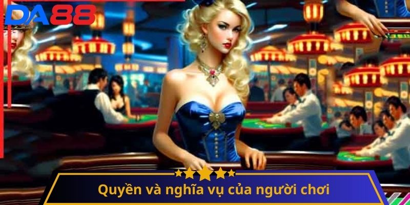 Điều Khoản Sử Dụng