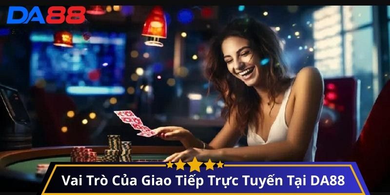 Đánh Giá Về Da88