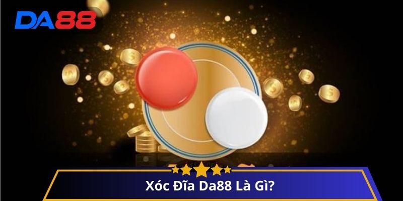 Cách Bắt Cầu Xóc Đĩa Da88